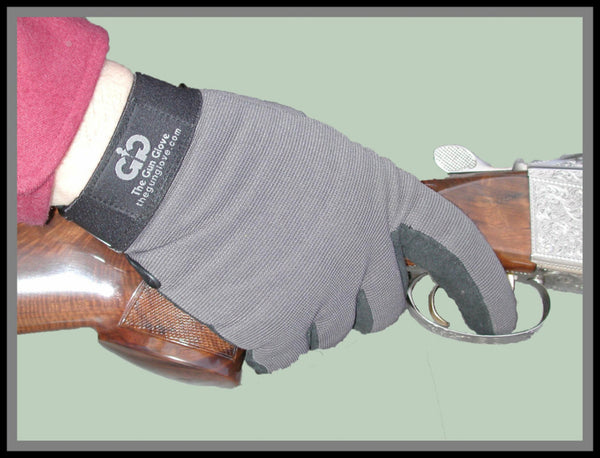 HandOnGun_2_wt_Border_grande.