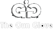 The Gun Glove