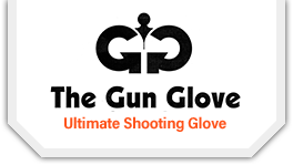 The Gun Glove