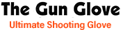 The Gun Glove