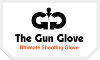 www.thegunglove.com