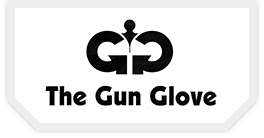 The Gun Glove